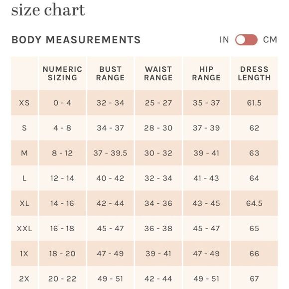 Birdy Grey Taupe Jay Sleeveless Gown Bridesmaid Formal Prom Dress Medium NEW - Picture 6 of 6